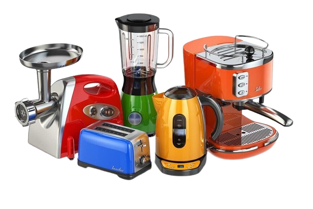 همزن برقی کاسه چرخشی برند سون استار۳لیتر مدل ۷SMB_۱۹۵۹